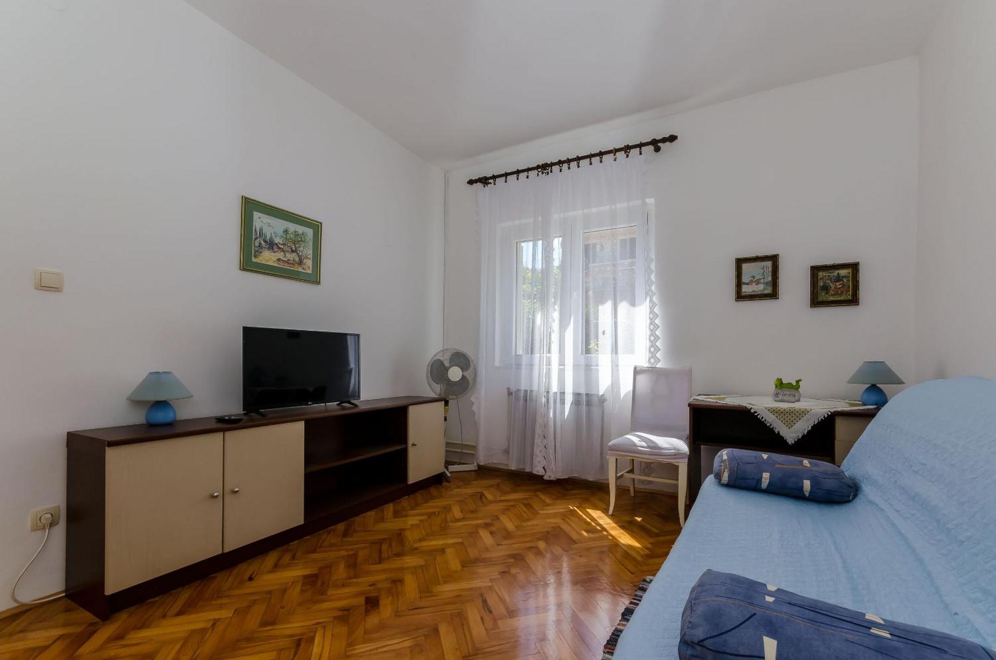 Apartments Jakov Jelsa  Esterno foto
